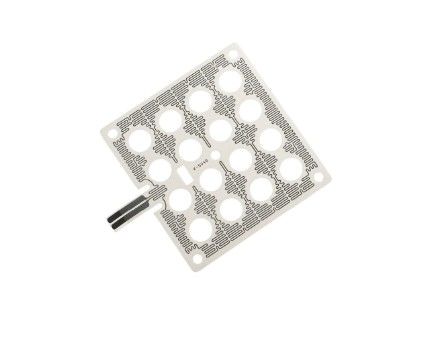 PEN HEATERS