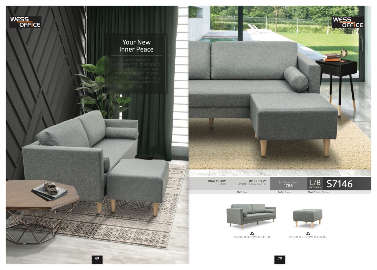 SOFA
