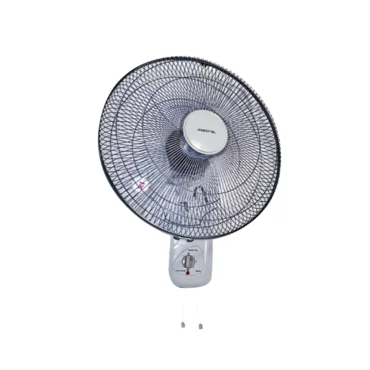 Mistral MWF16D2 16" Wall Fan