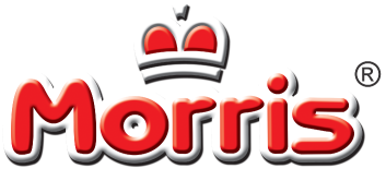 Morris Food Industries Sdn Bhd