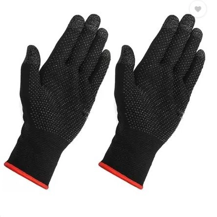 Gaming Gloves For Mobile Phone