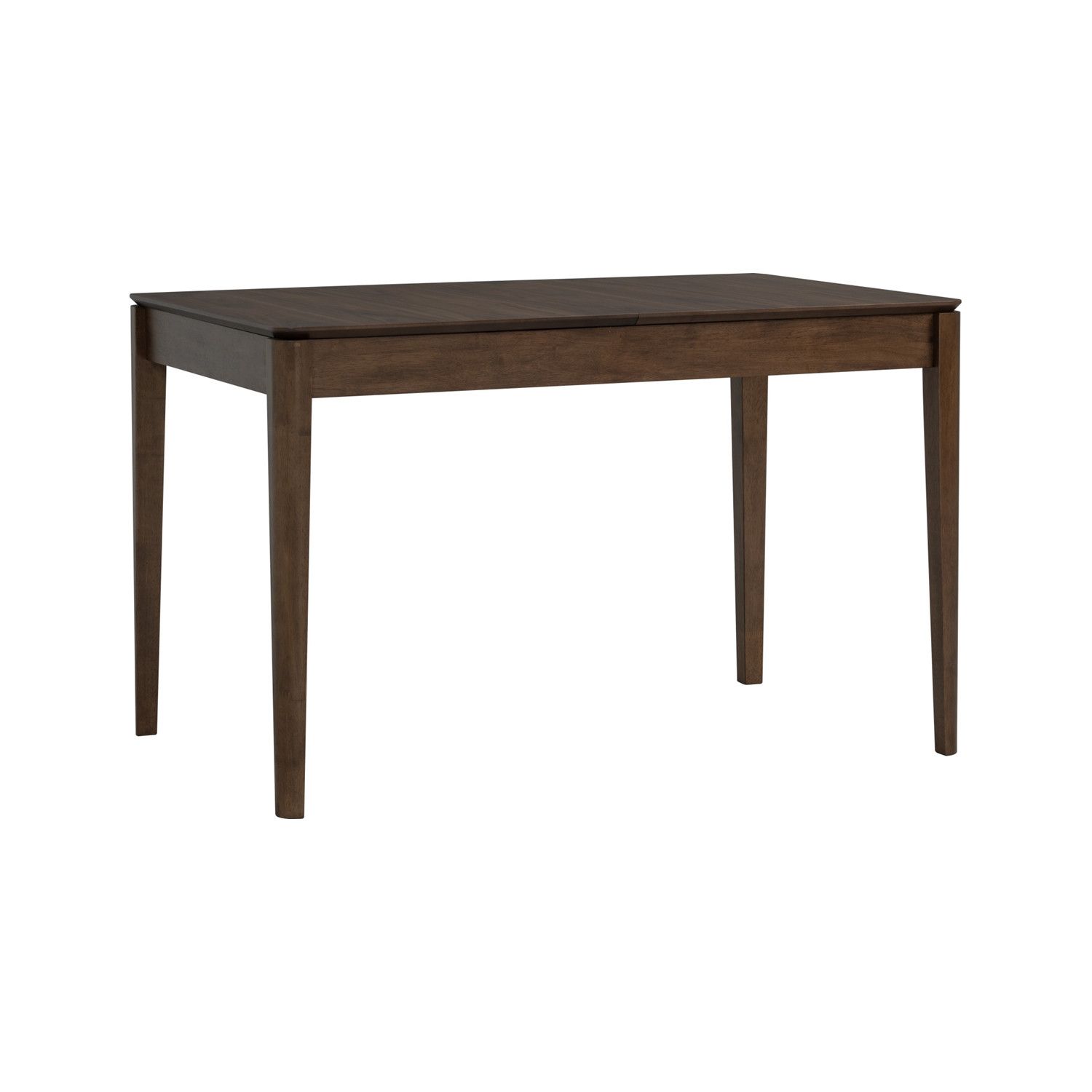 LINDO EXT DINING TABLE