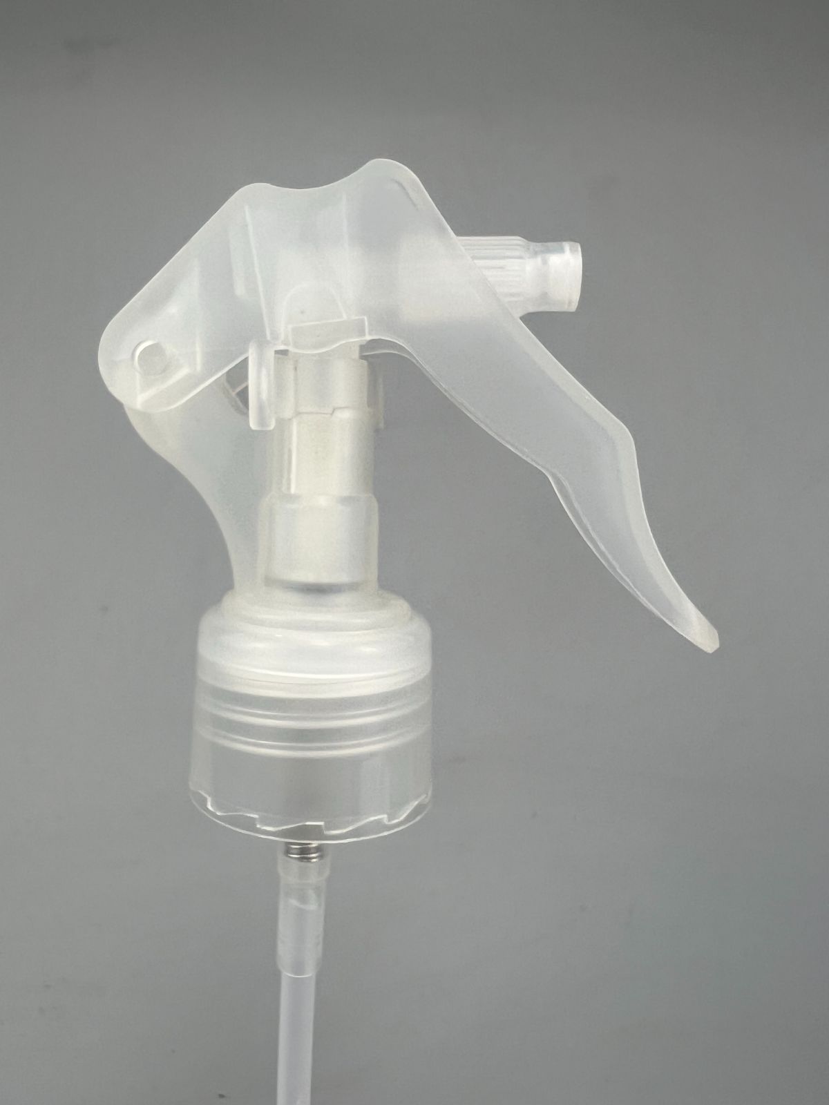 Trigger Spray : Natural