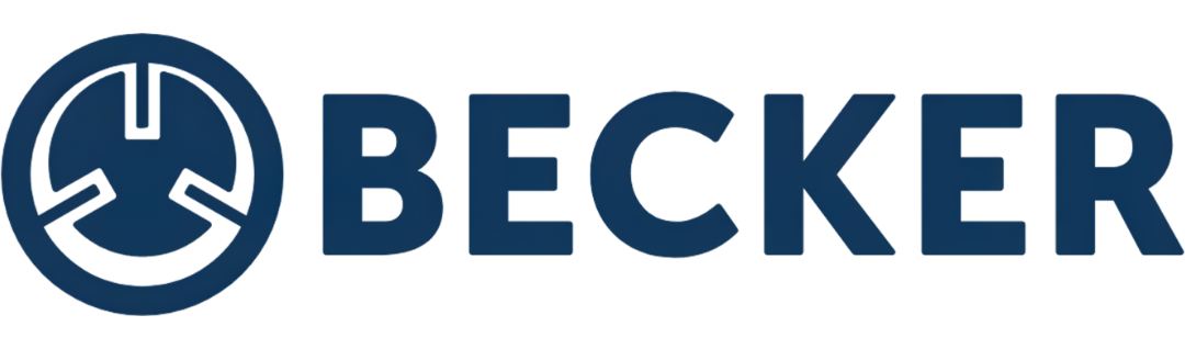 Becker
