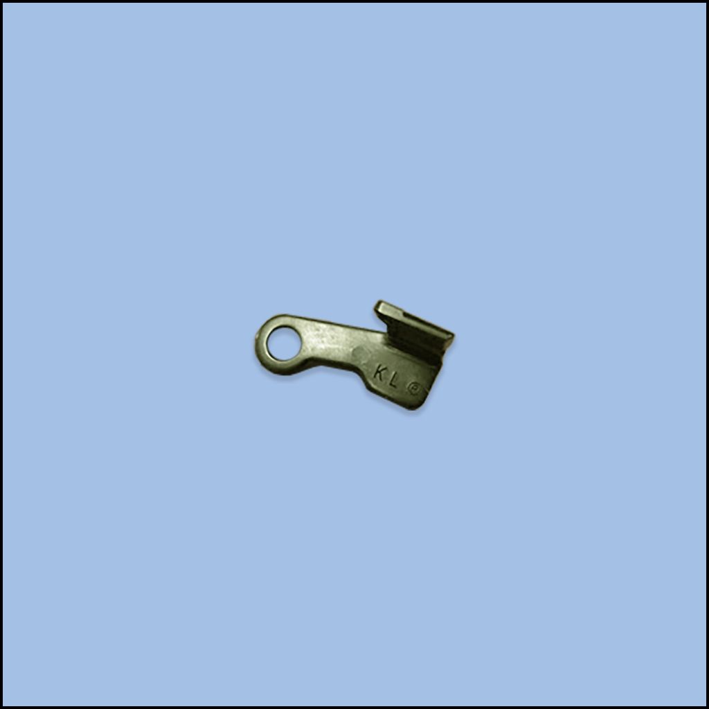 RH PRD-SET SHARPENER SHOE (743C1-28)
