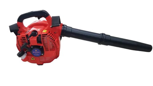 Kyoto Leaf Blower EB260