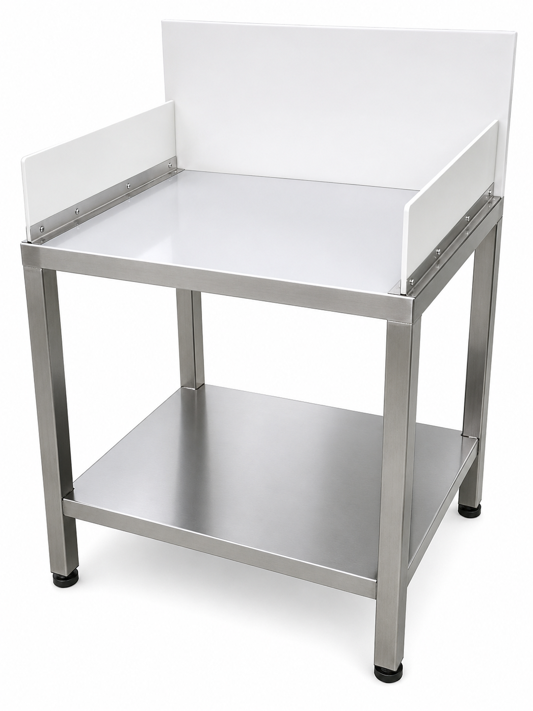 Inspection Table