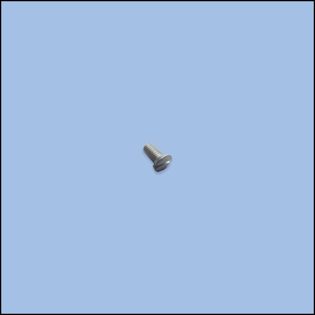 SUNK SCREW (9400 000227)