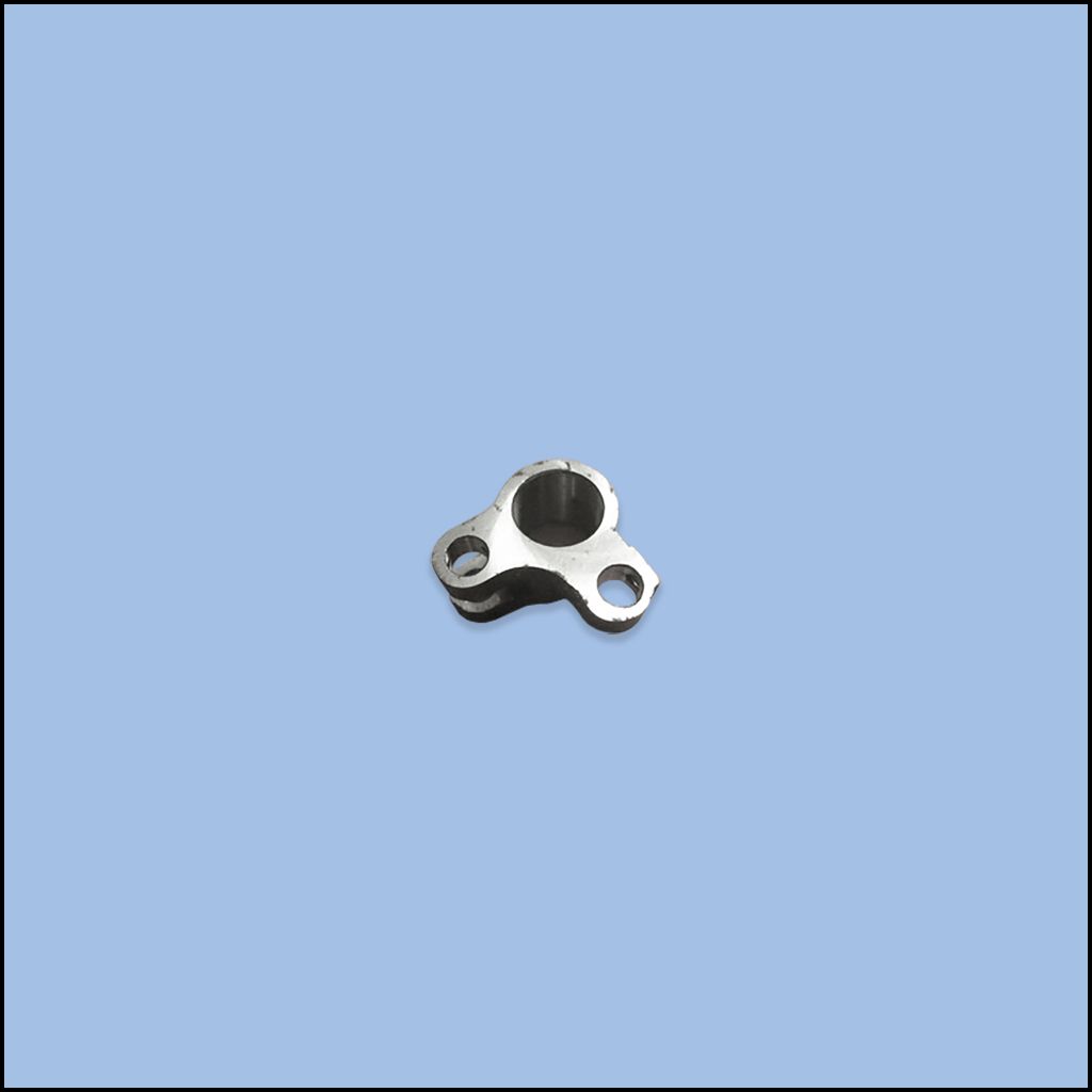 FEED ROCKER LINK (63-3530-2)