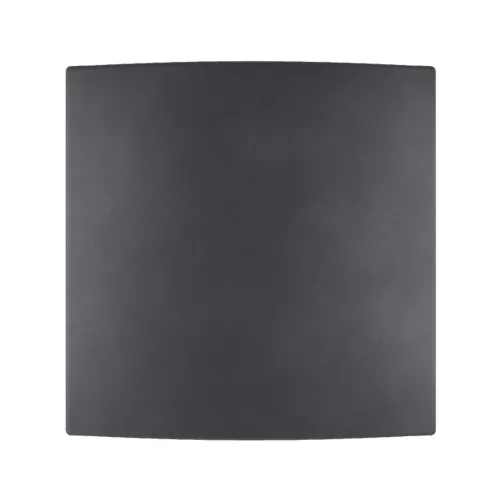 Vicoustic Cinema Round Premium Acoustics Panel (Made In Portugal ) GREY