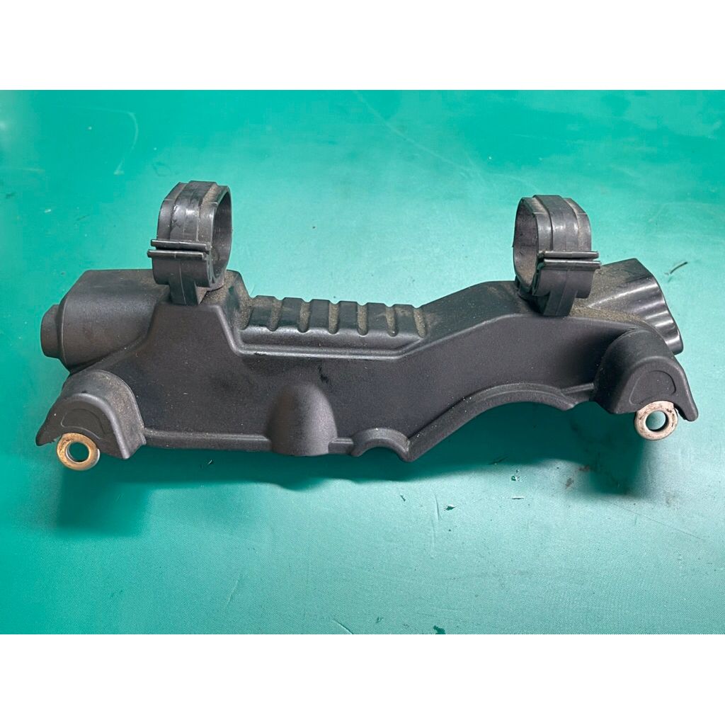 DUCATI MONSTER 795 796 COVER HARNESS