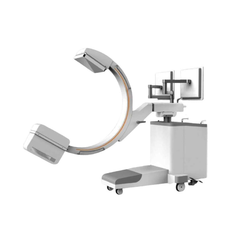 BK Healthcare Careview 560 RF Mobile C-Arm