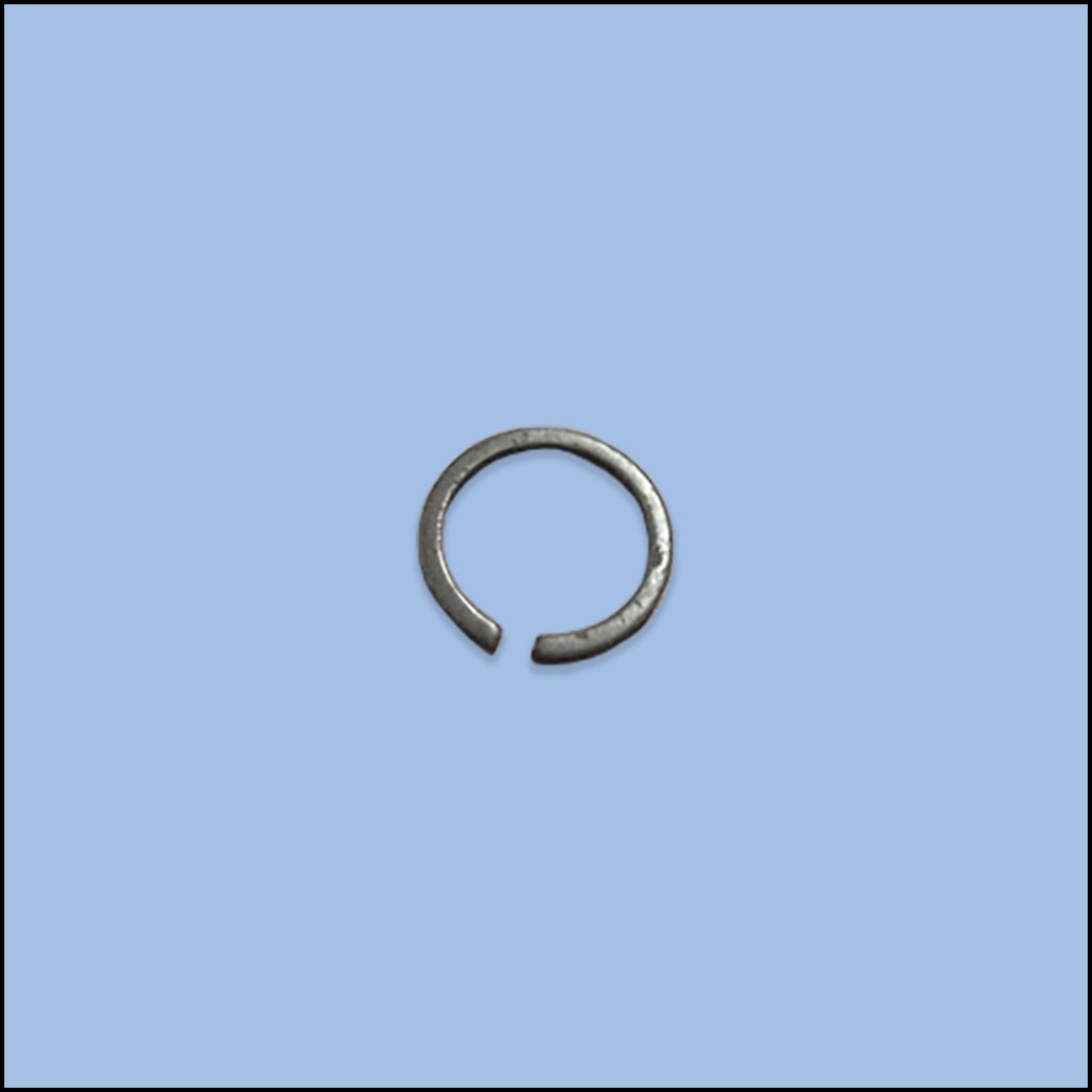 SNAP RING (93-4060-0)