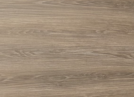 UP0010 Terra Oak (Matte)