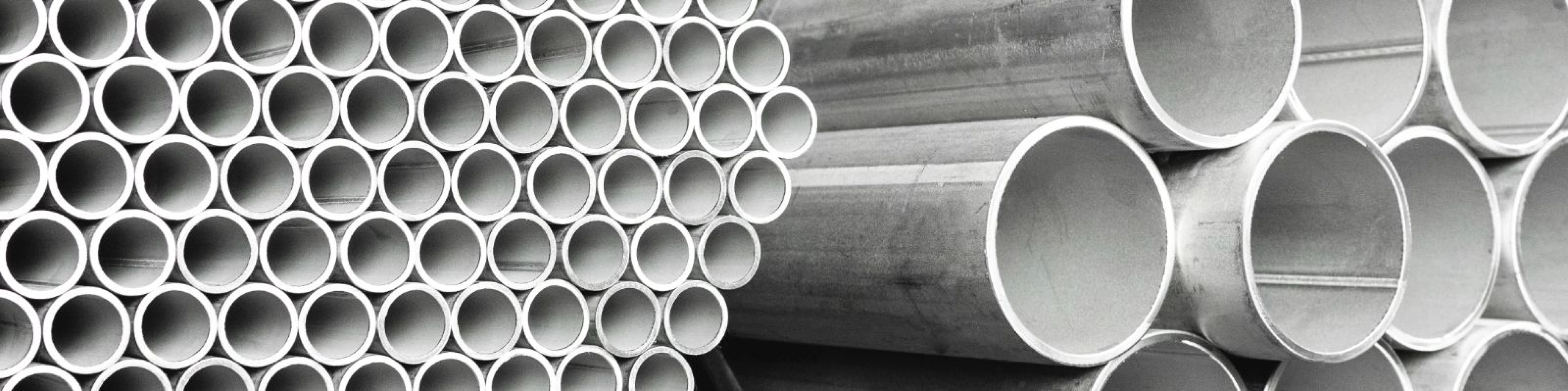 UPVC Rainwater Downpipes Pipes Selangor Malaysia Kuala Lumpur KL upvc-rainwater-downpipes-pipes-selangor-malaysia-kuala-lumpur-kl
