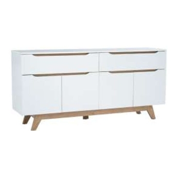 Mando Sideboard 173/171