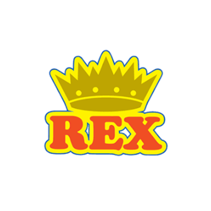 Rex