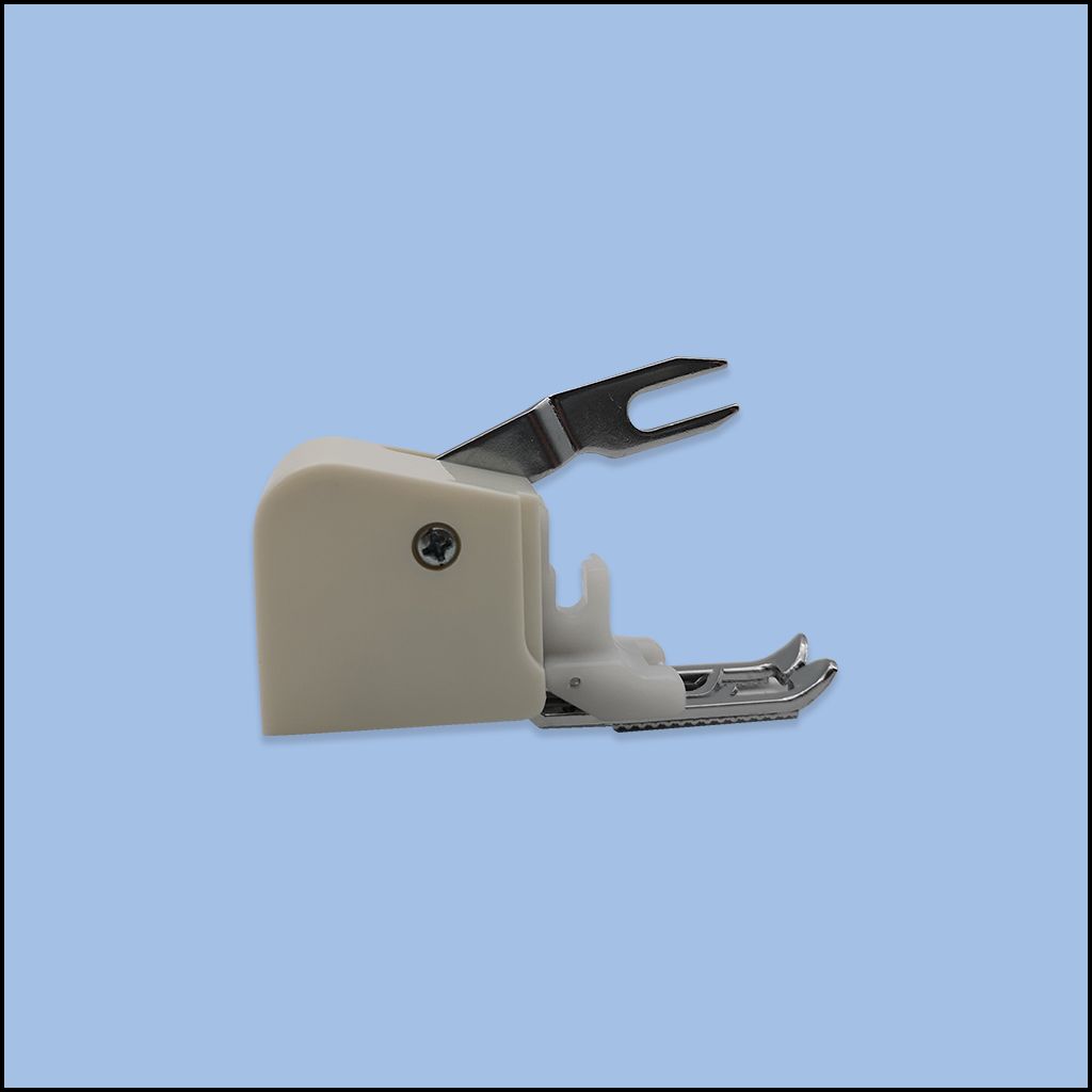 WALKING FOOT (006815008)