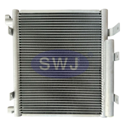 for SDLG L955F (C) [SWJ-639]