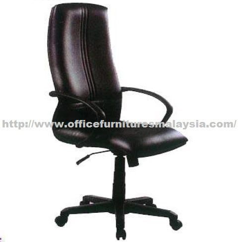 Deluxe Highback Executive Office Chair BCEL960