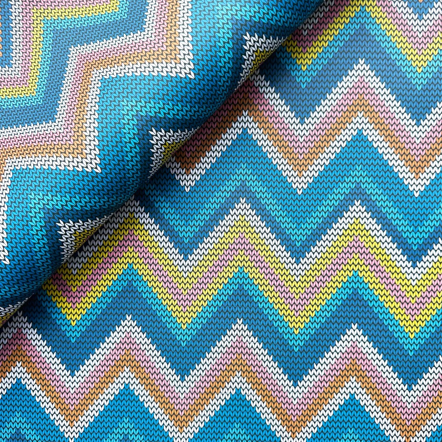 Wrapping Paper WPA0405