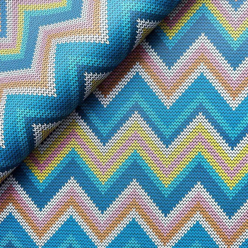 Wrapping Paper WPA0405