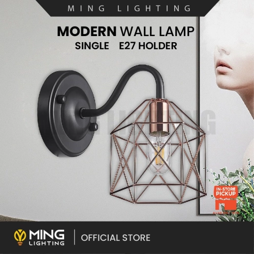 Modern Wall Lamp 10068