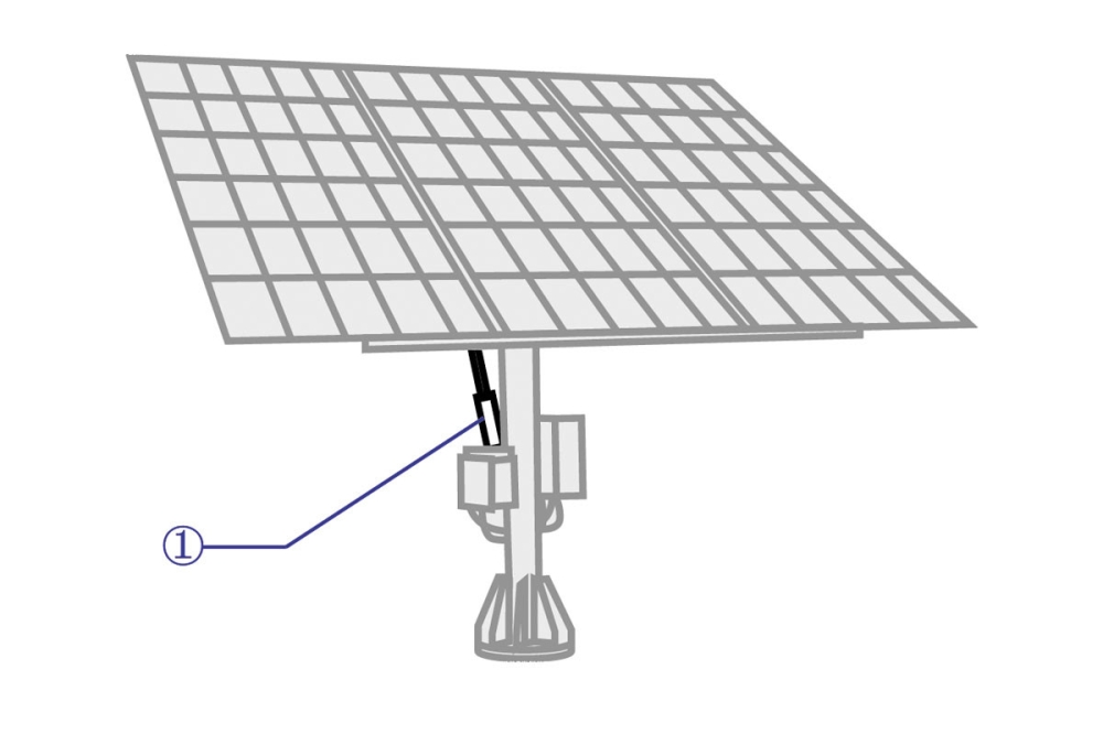 Renewable Energy