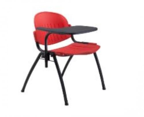 Study Chair With Arm IP-33A | Kerusi Belajar | 学习椅 | 补习椅 | 讲座椅 | 办公椅 | Desk Chair - KEPALA BATAS | BATU FERRINGHI | KUBANG SEMANG | SIMPANG AMPAT