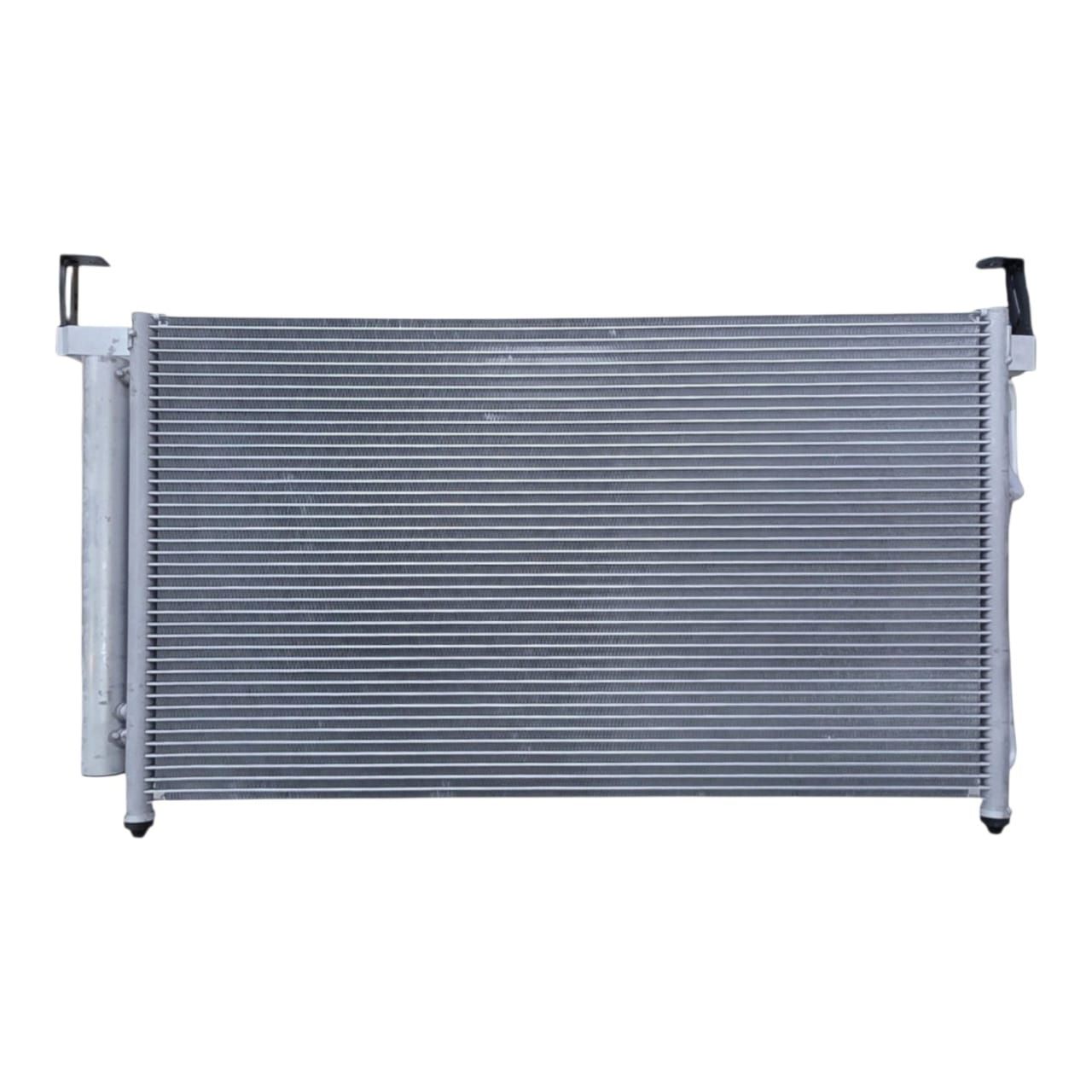 HYUNDAI STAREX H1 07 CONDENSER HANON 997606-4H000 97606-4H200