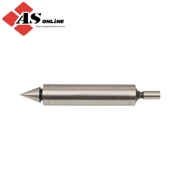 KENNEDY Stem Cone shaped, Combination Edge & Centre Finder, 0.0433in. / Model: KEN5181450K