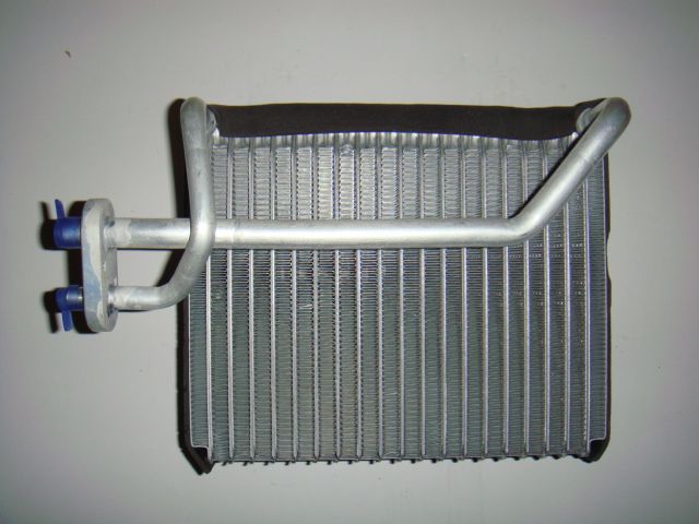S.Rexton 2.9 (Front) PF (C) [SWJ-CZ-004]