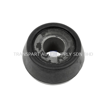 Scania Rubber Bushing 1516496 2196775