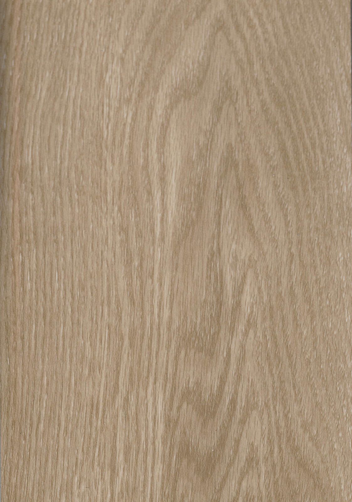 Latte Oak W55003