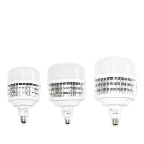 Perkunas LED Highbay Bulb