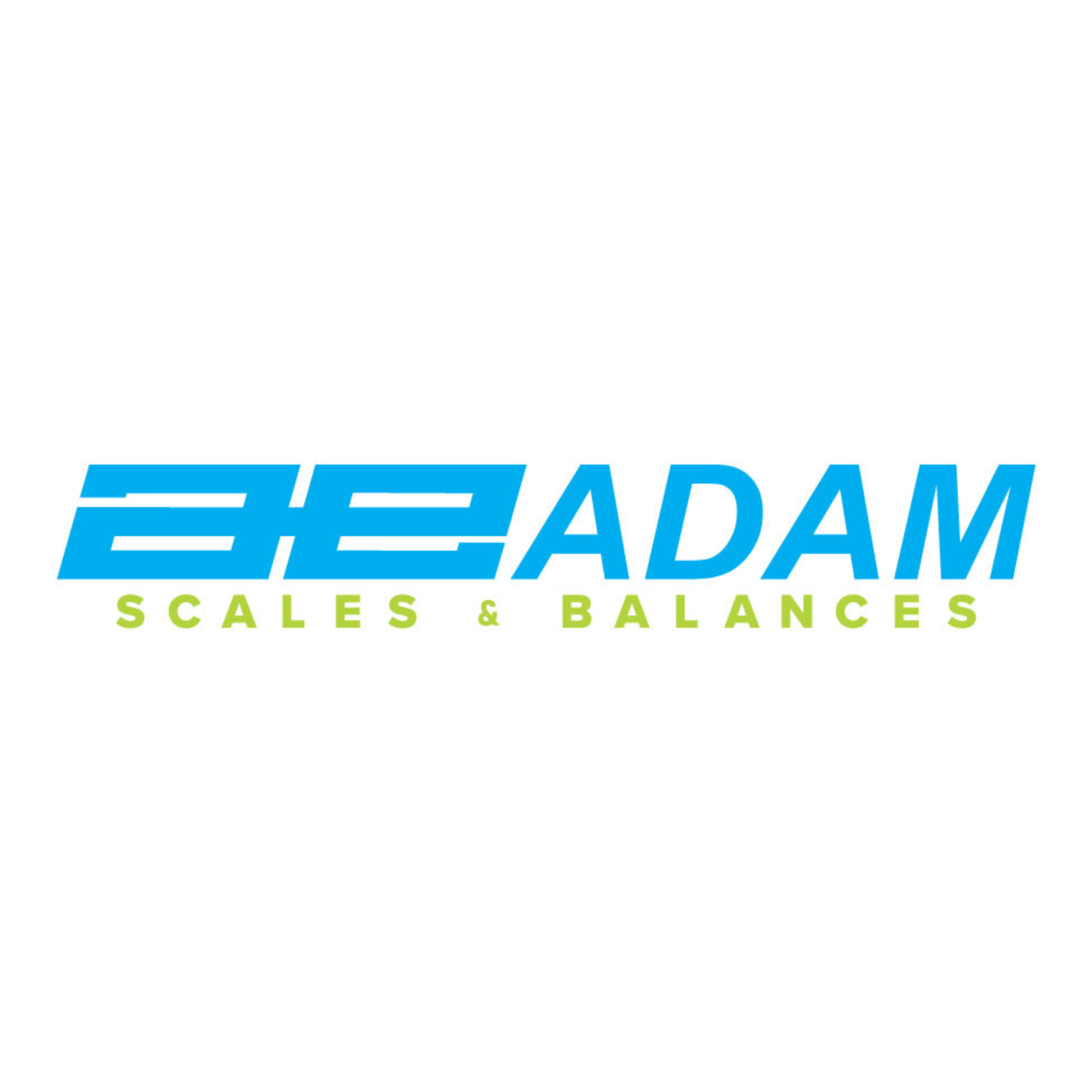 AE ADAM