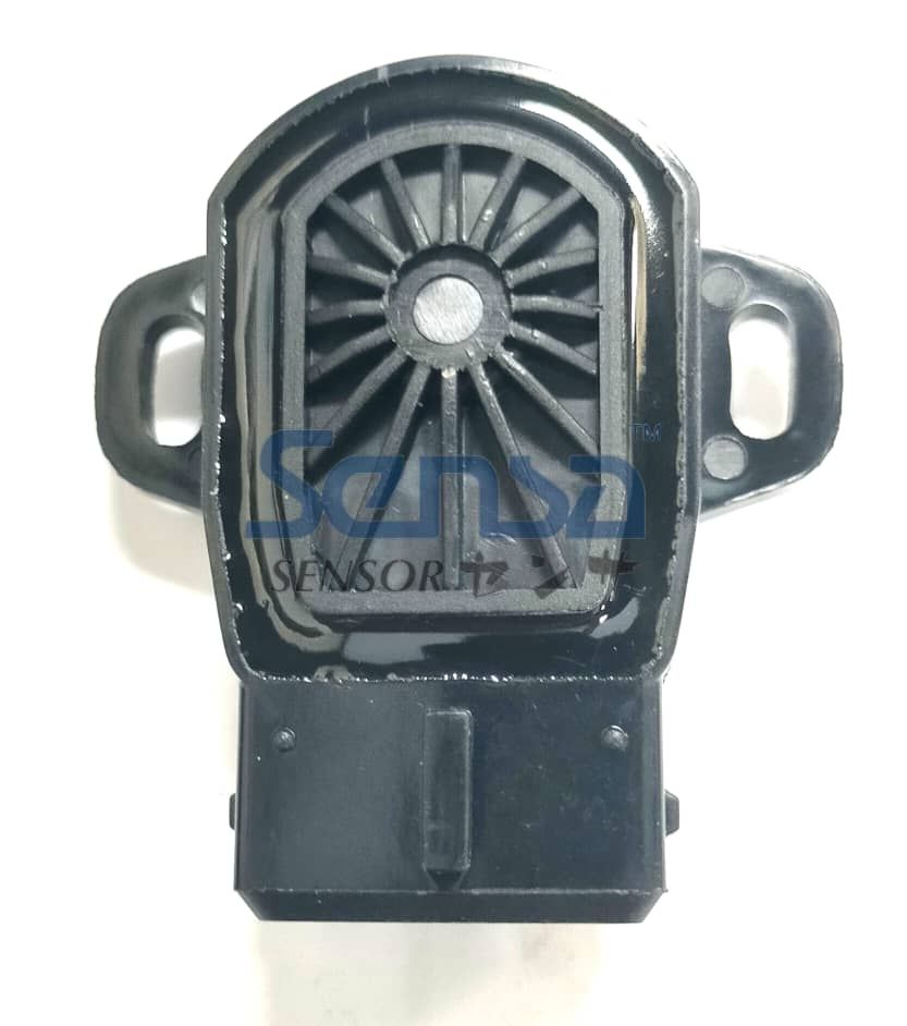 (MD628074) PROTON WAJA TPS SENSOR