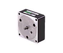 ORIENTAL MOTOR	5GE10XS
