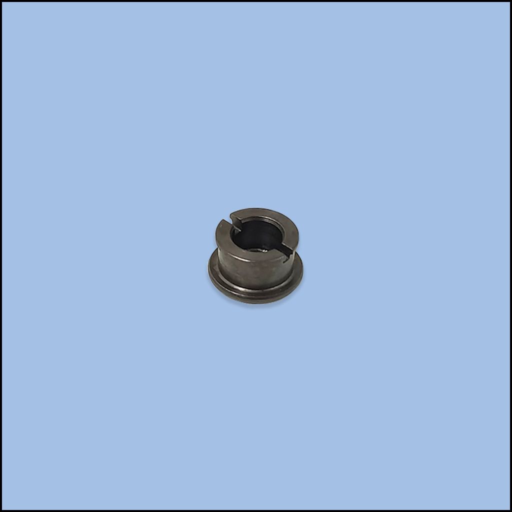 THRUST COLLAR (30208020)