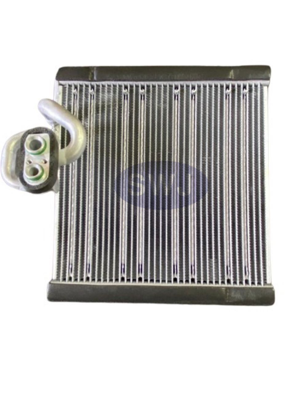 Lex NX200/NX300/NX300H MPF (C) [SWJ-PZ-378]