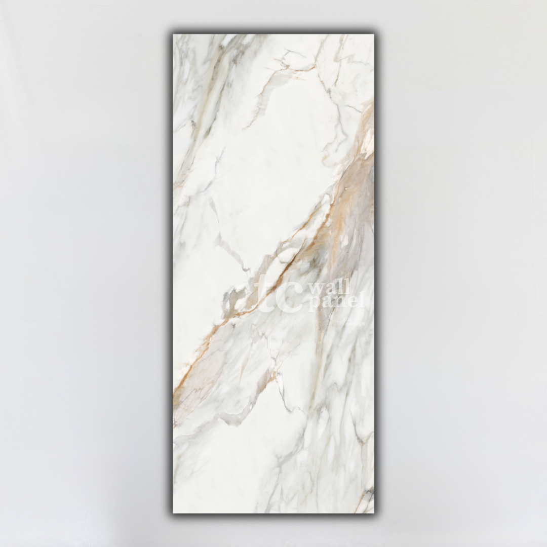 Luxury Marble Wall Panel TC-RS002M