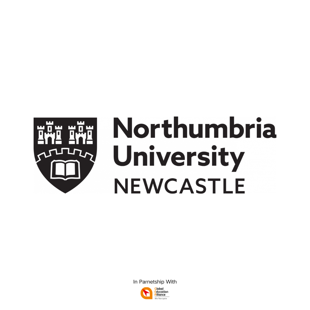 Bachelor of Artificial Intelligence (Honours) | Northumbria University (UNN)