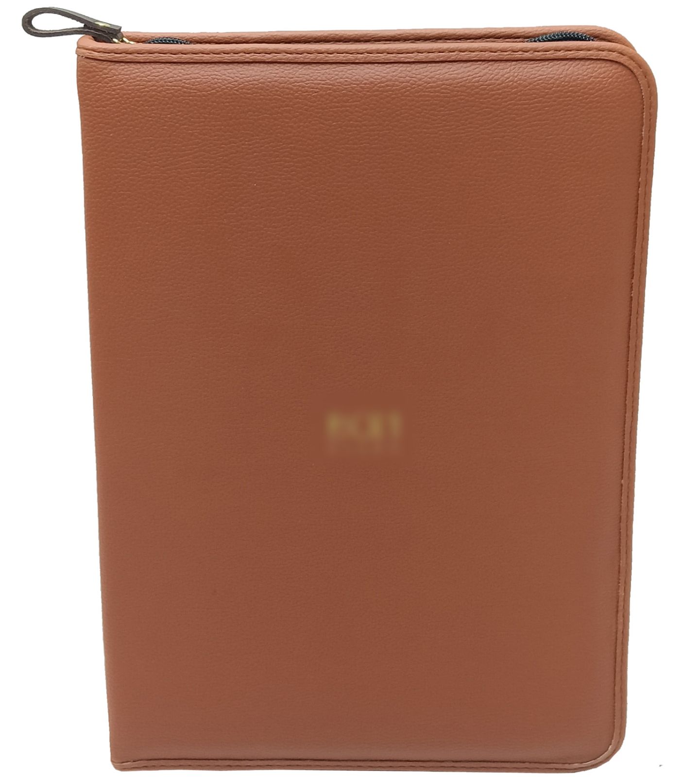 Key Holder (L1560) - Suitable for corporate gifts, promotional campaigns, and event giveaways