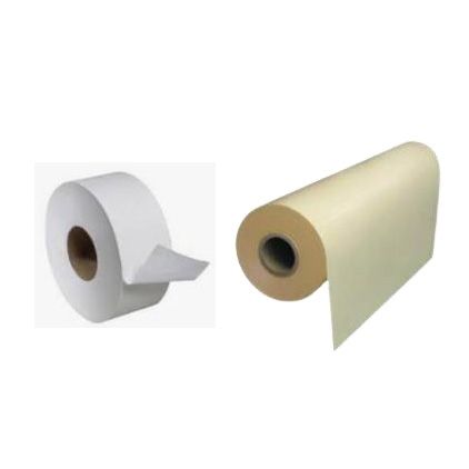 Paper