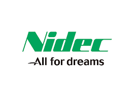 NIDEC