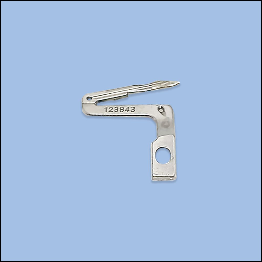 LOWER LOOPER (123-84301(O))