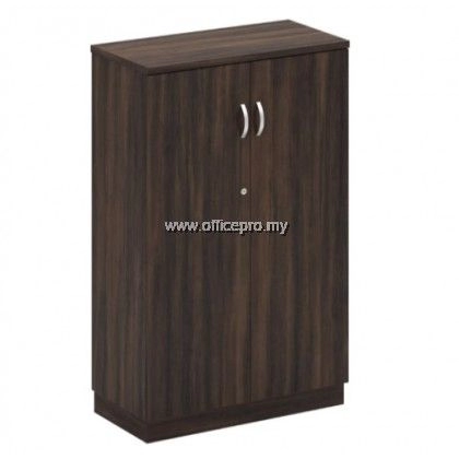 Medium Height Cabinet Klang IPQ-YO/YD 13