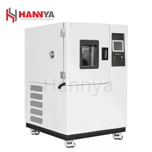 Constant Temperature Humidity Stability Environmental Test Chamber (HY-280)