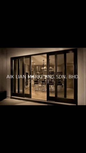 HOME INDOOR HIGH CLASS SLIDING DOOR MAKER AT BANDAR BARU KLANG | BANDAR BOTANIC | BUKIT TINGGI | KINRARA | MAHKOTA CHERAS