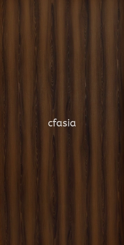 CA6912W EUROPEAN ASH